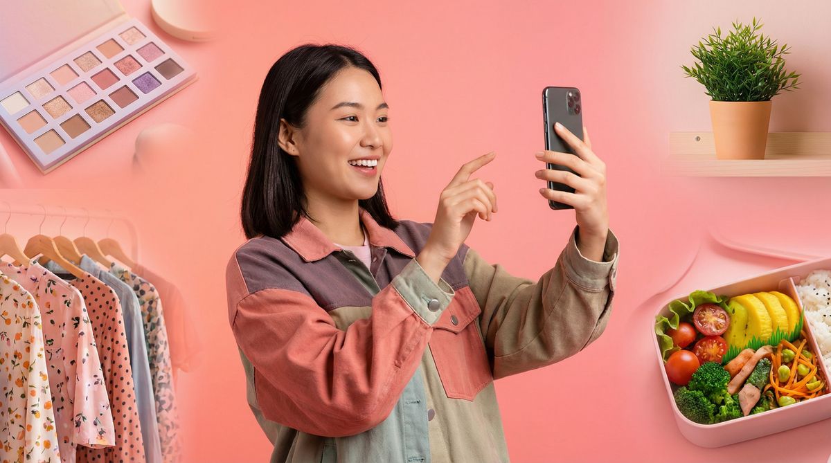 糖心Vlog网页版高清 - 年轻人的潮流生活方式视频社区