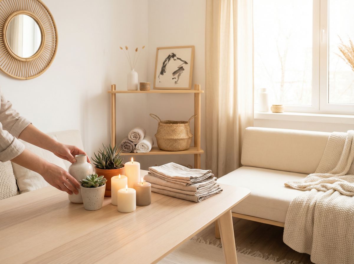 糖心Vlog生活家居视频 - 家居好物视频评测